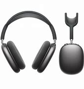 Image result for Space Grey AirPods