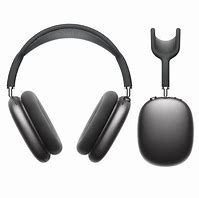 Image result for AirPod Max Space Gray Pintrest