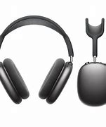 Image result for Space Gray Air Pods