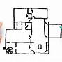 Image result for Floor Plan Drawing of a Business