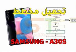 Image result for Samsung a30s Drawing