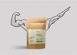 Image result for Cricket Got Protein