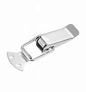 Image result for Heavy Duty Spring Latch