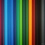 Image result for iOS 9 Wallpaper Color