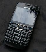 Image result for Nokia E63