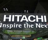 Image result for Japan High-Tech City Pics