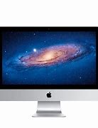 Image result for iMac Computer PNG