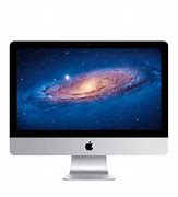 Image result for iMac 21.5