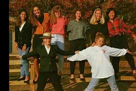 Image result for Class of 1993