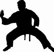 Image result for Top Three Deadliest Martial Art