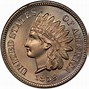 Image result for Indian Head 1 Cent Coin