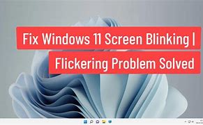 Image result for LD Player Screen Flickering