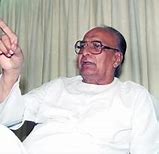 Image result for Biju Patnaik Photo