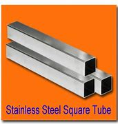 Image result for Lowe's Steel Square Tubing