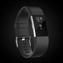 Image result for Fitbit Charge 2 Yoga