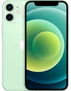 Image result for iPhone 12C5 Model