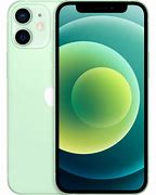 Image result for Alcatel Cell Phone