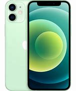 Image result for Which iPhone Is Worth Buying