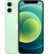 Image result for Apple iPhone 12 Pro Mini