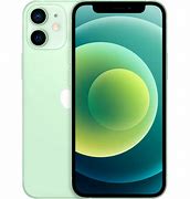 Image result for iPhone 8 Price Walmart