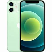 Image result for AT&T Prepaid Apple iPhone