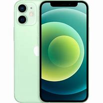 Image result for AT&T iPhone Prices