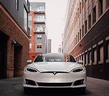 Image result for Tesla Model X Wallpaper 4K