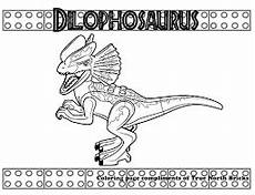 malvorlagen lego jurassic world coloring page carnotaurus lego coloring pages malvorlagen lego jurassic world coloring page carnotaurus lego coloring pages