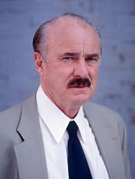 Image result for Dabney Coleman Today