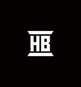Image result for HB Fly Logo