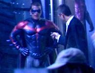 Image result for Batman and Robin Movie Poster