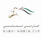 Image result for Dubai Cup PNG