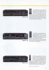 Image result for VHS VCR