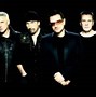 Image result for U2 iPhone Guys Picture