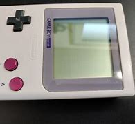 Image result for Game Boy Pocket