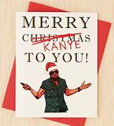 Image result for Sarcastic Christmas Cover Photos