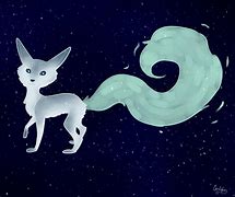 Image result for Cool Galaxy Fox