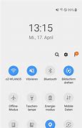 Image result for Samsung A40 Price