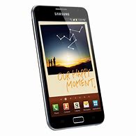 Image result for Galaxy Note N7000