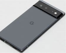 Image result for Google Pixel 6