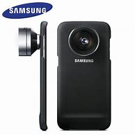 Image result for Camera Lenses for Samsung Galaxy S7