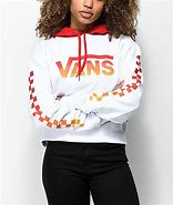 Image result for Vans Hoodie and Sweatpants