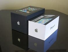 Image result for Packaging Image for Back of Box for Iphone14