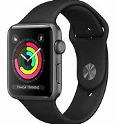 Image result for Watch Apple Call Plise