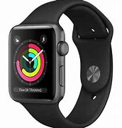 Image result for Apple Watch Series 1 Bands