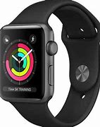 Image result for Apple Watch 3 Box