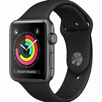 Image result for 42mm Apple Watch Series 3