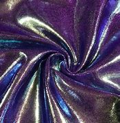 Image result for Costume Fabric