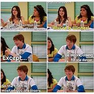 Image result for Austin and Ally Fan Art Dez