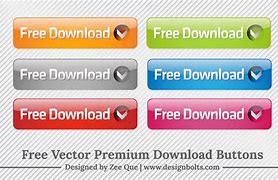 Image result for Free Download Button